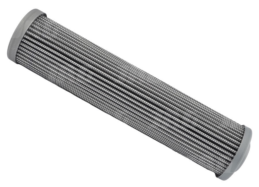 90014229 Filtr hydrauliki MANN FILTER