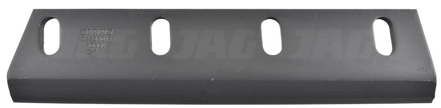 0009981011 Nóż lewy Claas Original