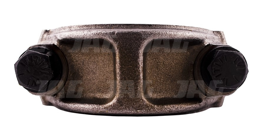 81875654 Korbowód (na sworzeń 41.28mm)