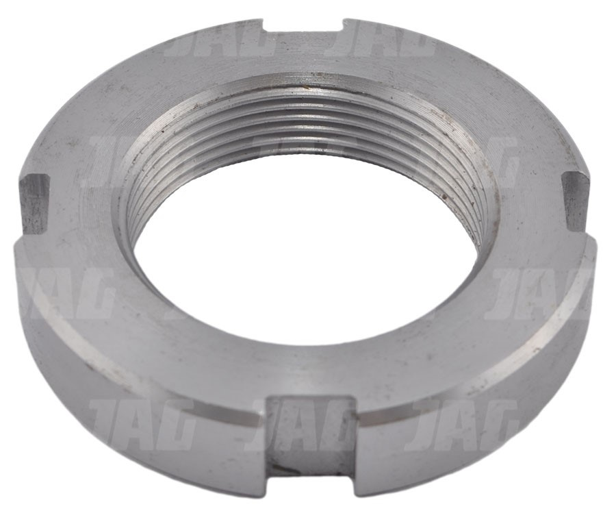4205521M1 Nakrętka m35x1.5, MASSEY FERGUSON 4205521M1 2824178M1