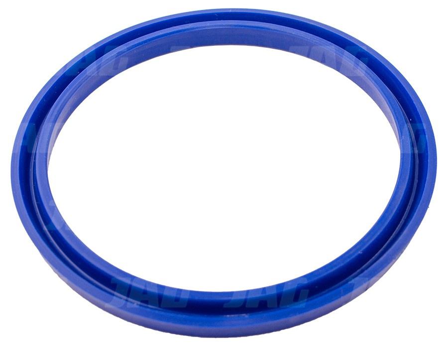 50/54-850/0 Pierścień uszczelniający tłoka podnośnika