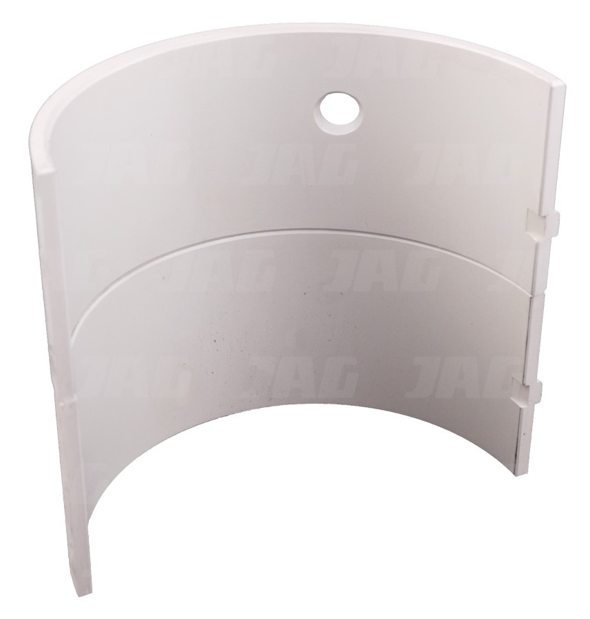 42/01-213/0 Kpl. panewek głównych N-0,00 (nominalne) C-330 ORYGINAŁ URSUS