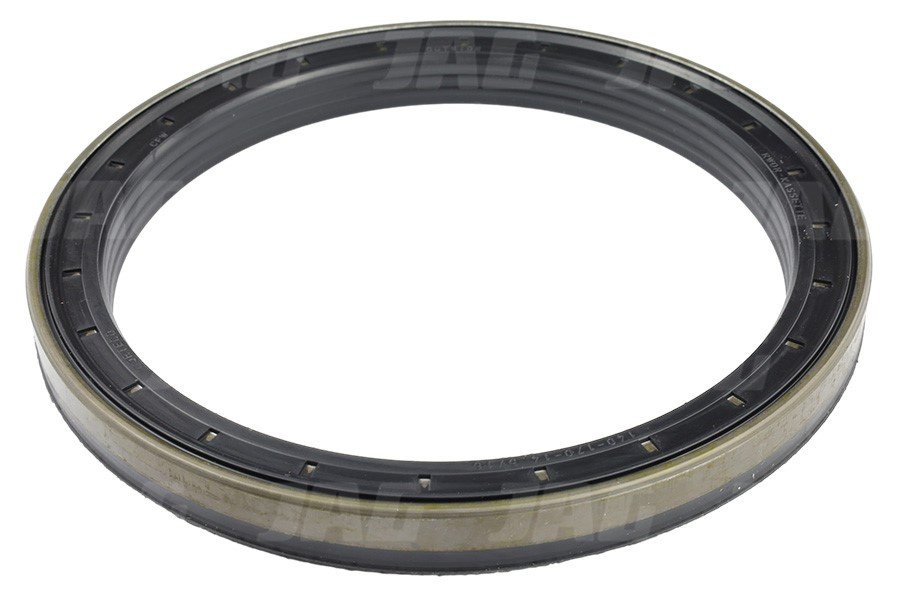 12016688B Uszczelniacz CORTECO, CORTECO 12016688B VALTRA KH3632