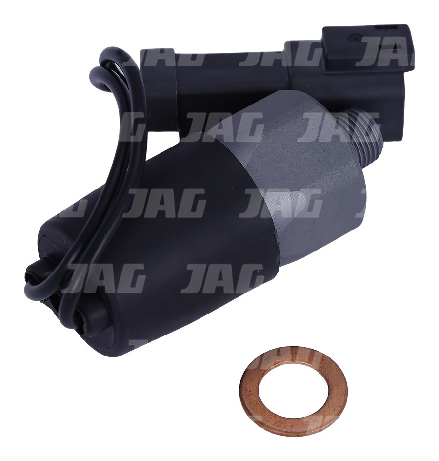 82028154 Czujnik ciśnienia oleju, CASE IH 82028154 87494225