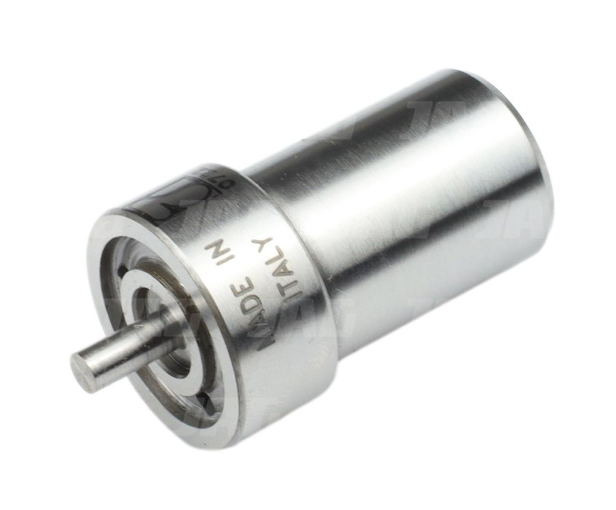 0434250002 Końcówka wtrysku 7, Bosch Rexroth Sp. z o.o. 0434250002 DNOSD126