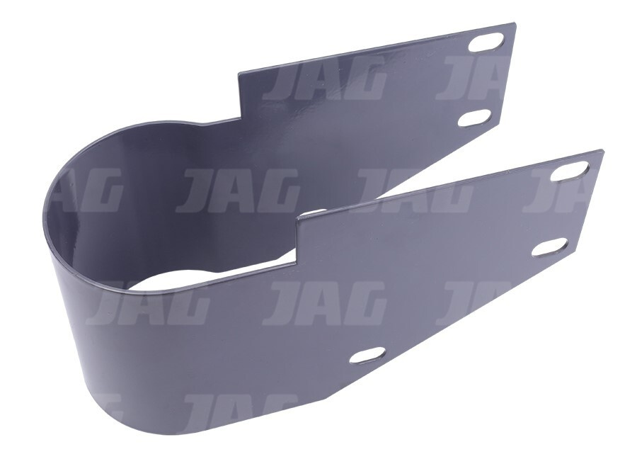 JAG04-0780 Osłona przeciwnawinięciowa, CLAAS 0006158930