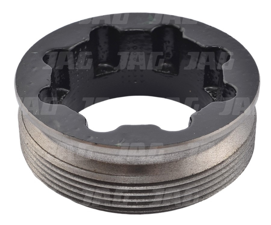 180979M2 Nakrętka ustalająca sprężyne