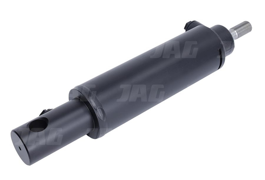 1748133M94 Siłownik wspomagania układu kierowniczego, LANDINI 1748133M94 1748133M93