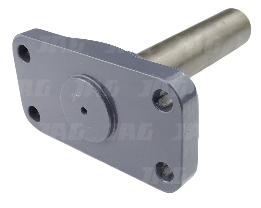 JAG05-0435 Wspornik JAG PREMIUM, CLAAS 0007394801 0007394800
