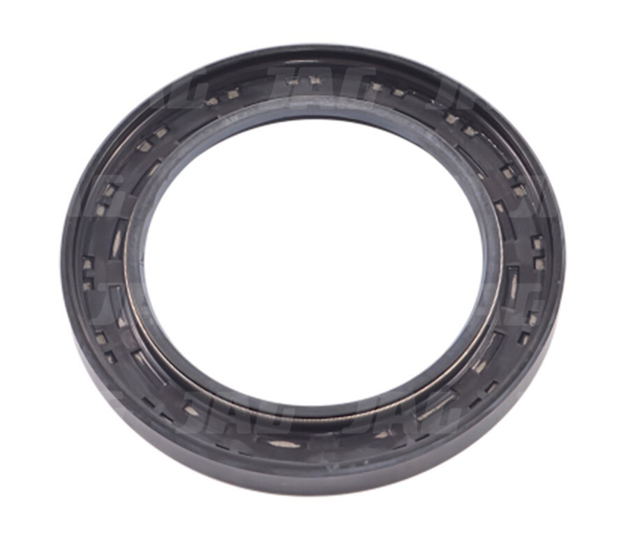 47238 Uszczelniacz SKT, CORTECO 12011016 FORD 8T4676B