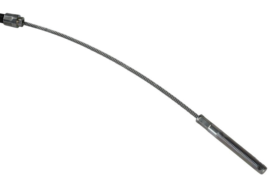 JAG06-0159 Linka sprzęgła