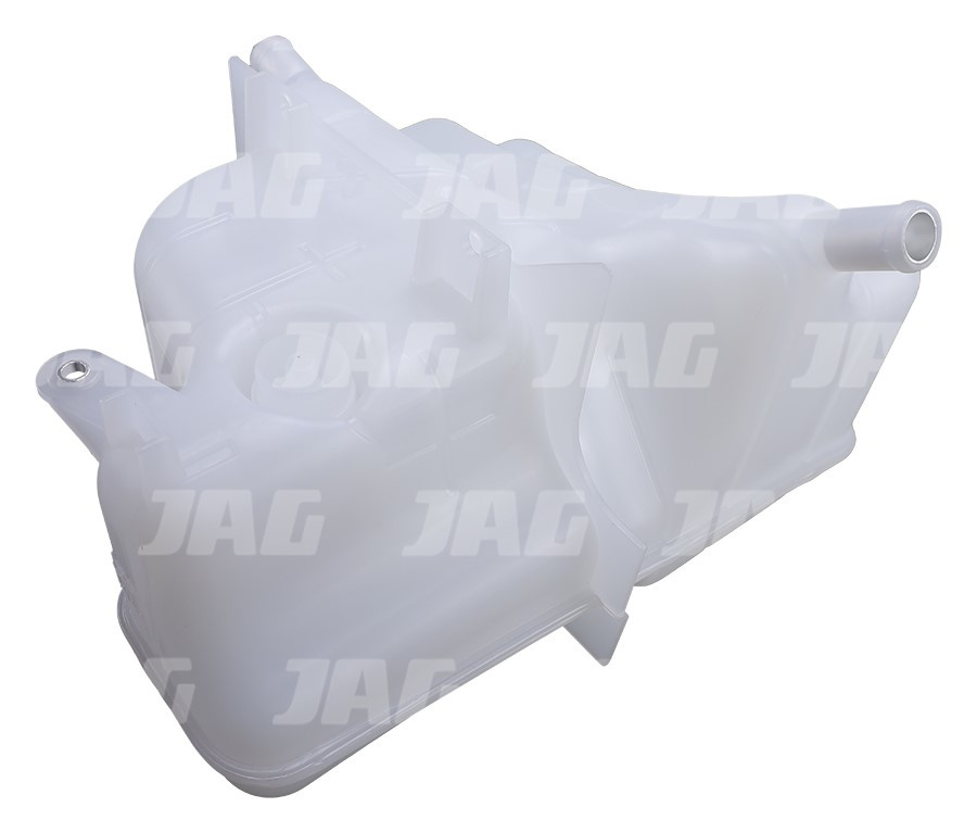 AL179270 Zbiornik wyrównawczy, JOHN DEERE AL179270 AL170407