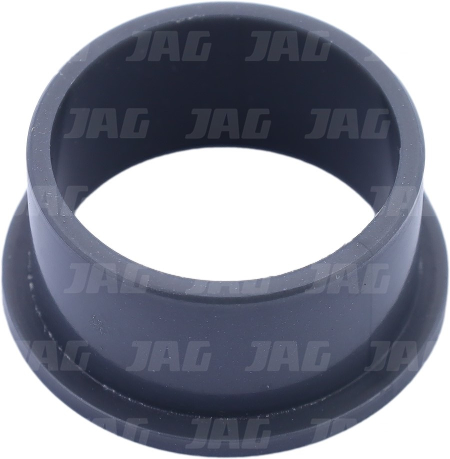 JAG04-0773 Tulejka teflonowa Oryginał CLAAS