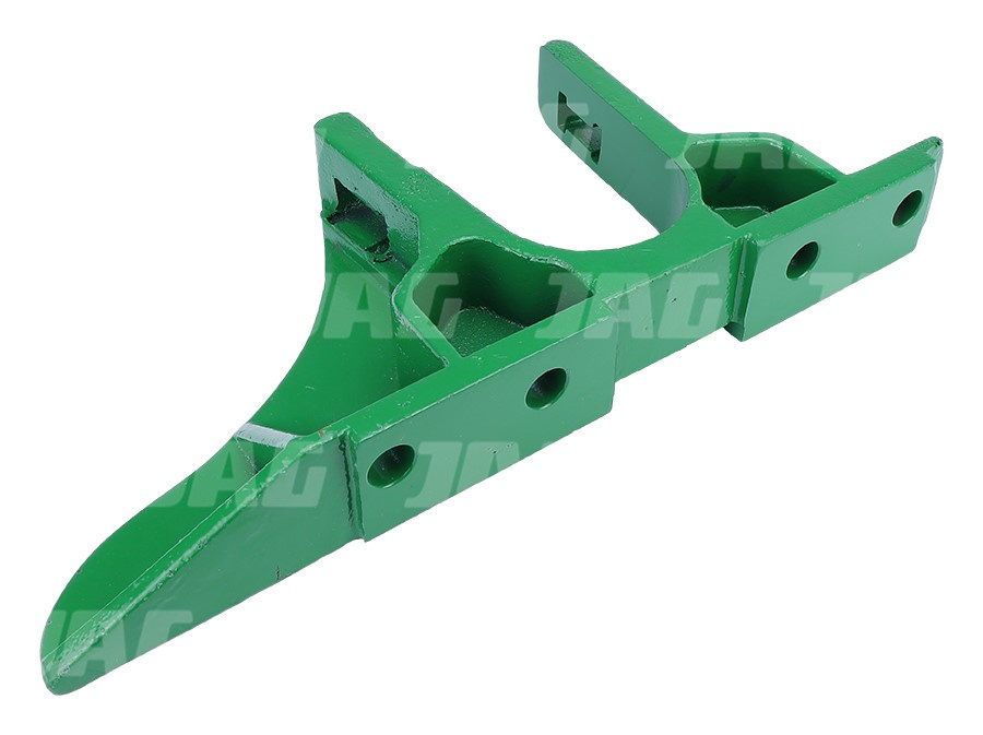 AZ44805 Wspornik, JOHN DEERE AZ44805