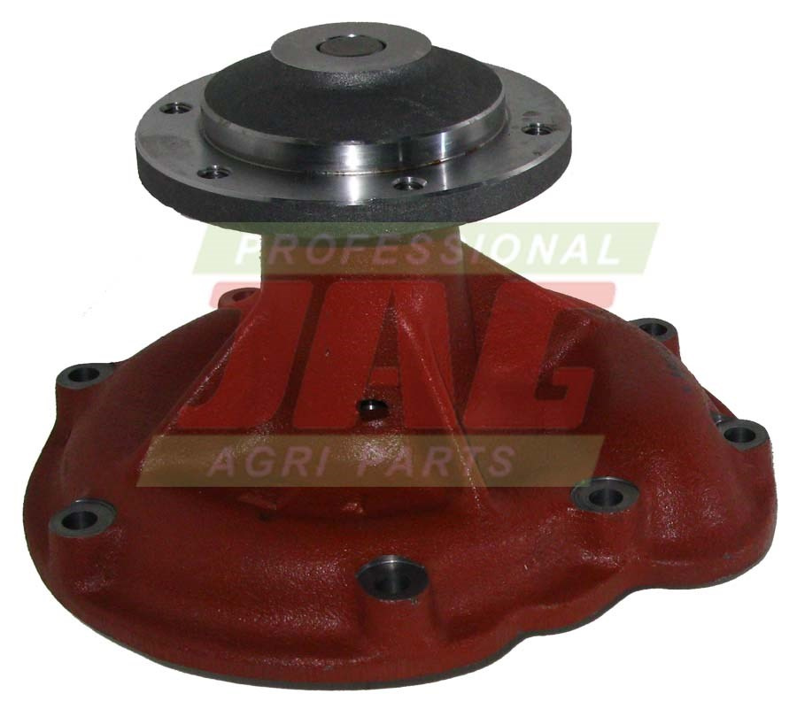 3132741R93 Pompa wody 112mm OMP