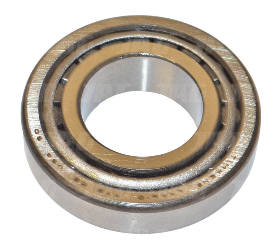 L44610+L44643 Łożysko TIMKEN