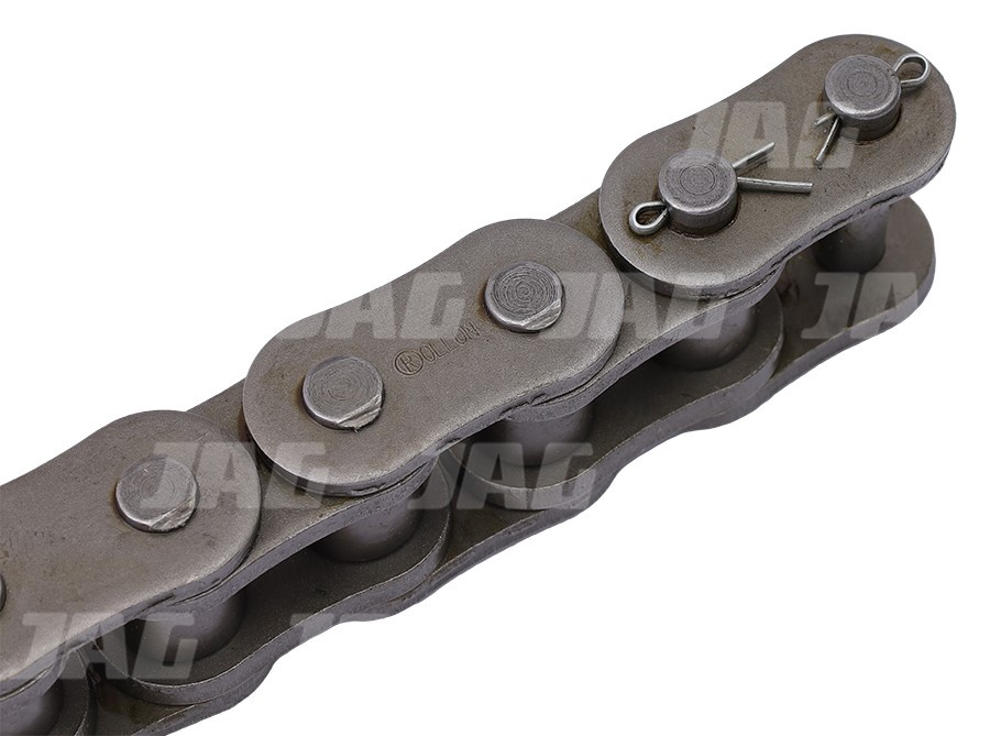 24B-1H Łańcuch galla 1 1/2