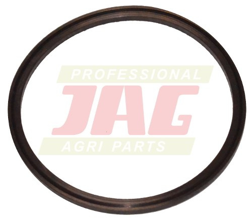 1870858M1 Uszczelniacz 56x63