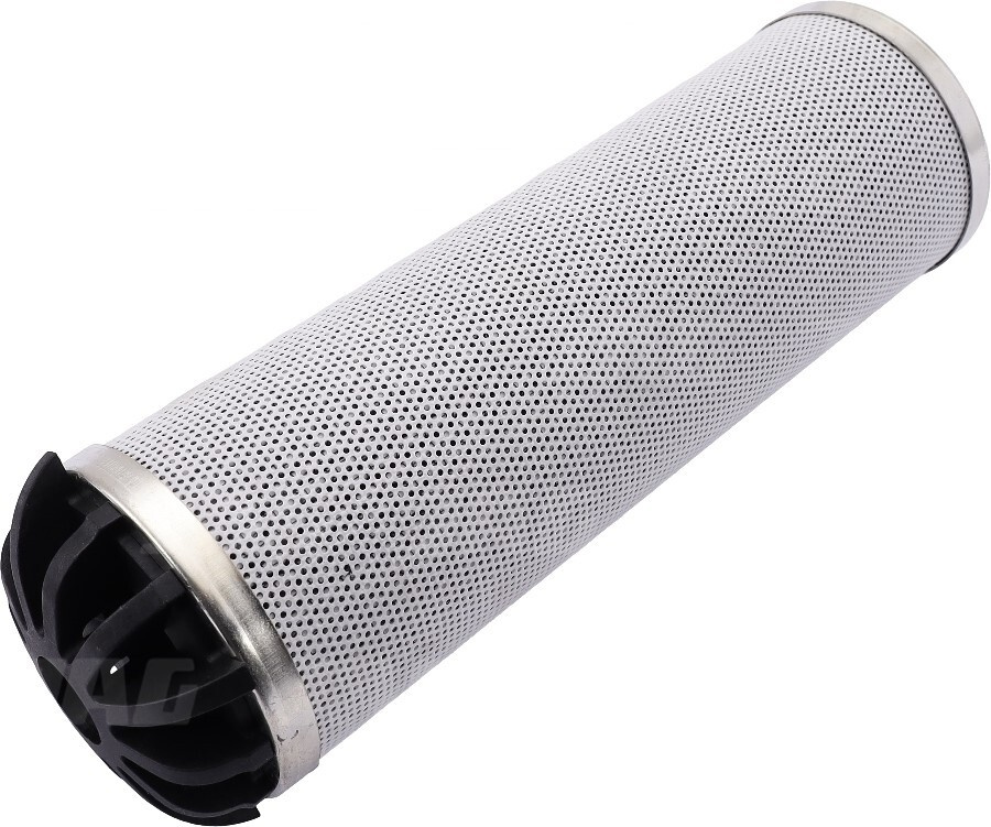 JAG61-0055 Filtr hydrauliczny HIFI, CLAAS 1143045 0011430450