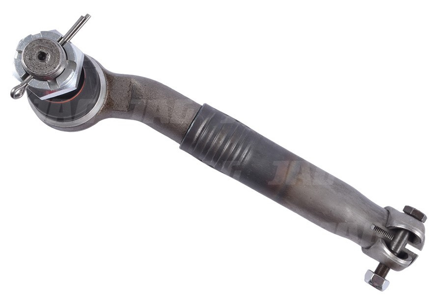 83959468 Przegub kulowy prawy ROTA, CNH 83959468