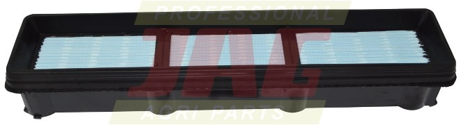 AL177184 Filtr powietrza kabiny HIFI, JOHN DEERE AL225552 AL177184