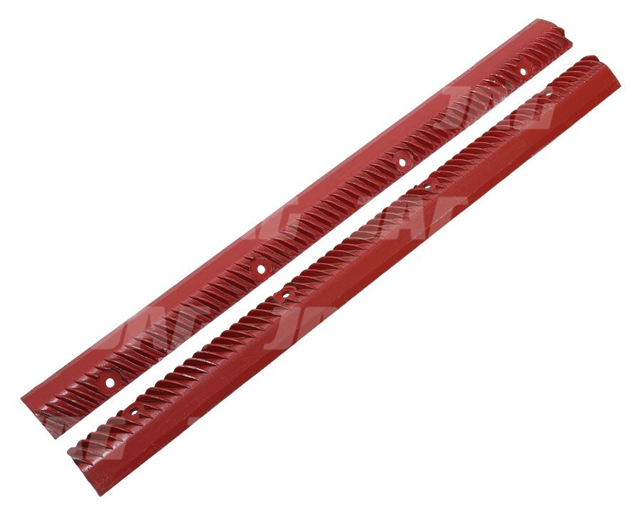 JAG13-0013 Para cepów /LH+LH/ 920mm JAG PREMIUM, MASSEY FERGUSON 913328M91 913329M91