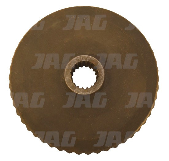 0307.95 Zębatka stożkowa z-50