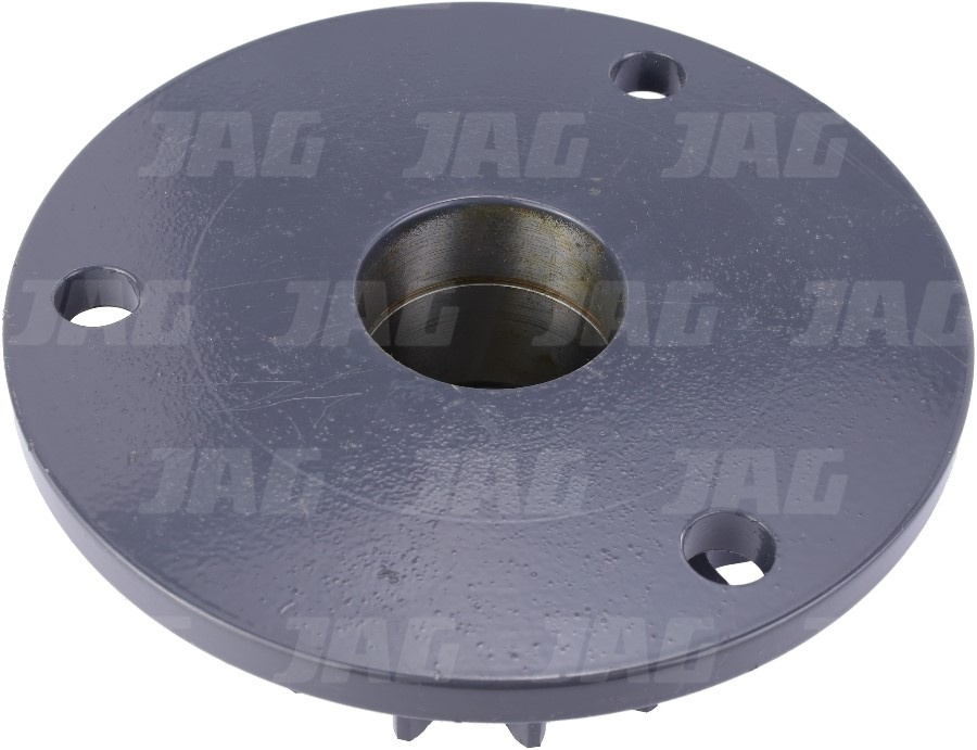JAG04-0142 Zębatka z kołnierzem Z15 JAG PREMIUM, CLAAS 0006191630