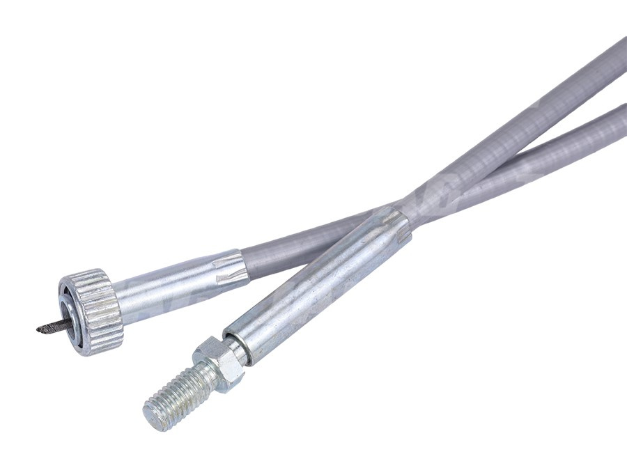80431579 Linka obrotomierza, NEW HOLLAND 431579 80431579