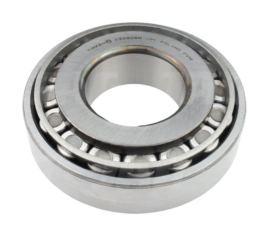 30308 Łożysko Timken, TIMKEN 30308 NEW HOLLAND 243684