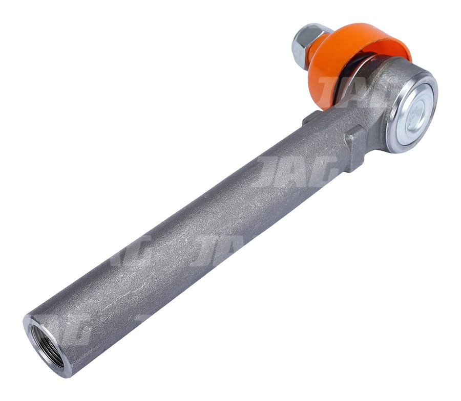 JAG08-0797 Przegub kulowy ROTA