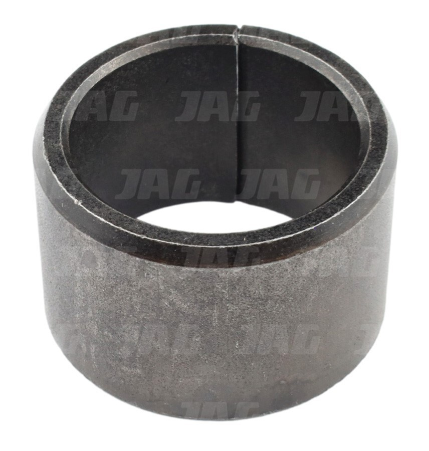 JAG08-0548 Tulejka