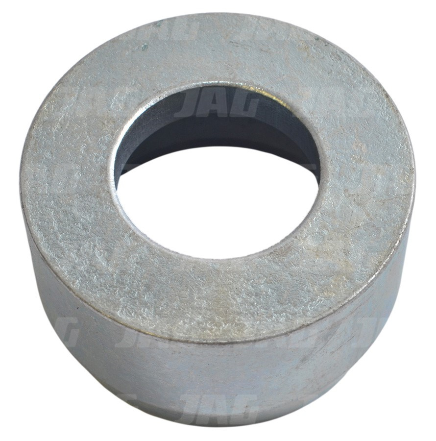 JAG83-0049 Tulejka przystawki