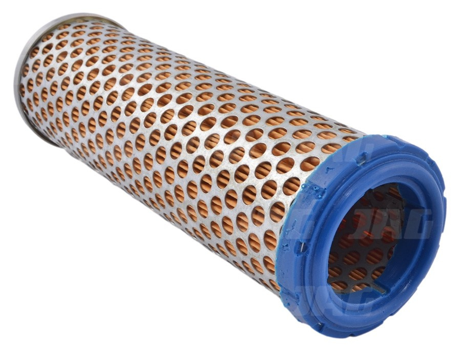 1639424M1 Filtr powietrza HIFI