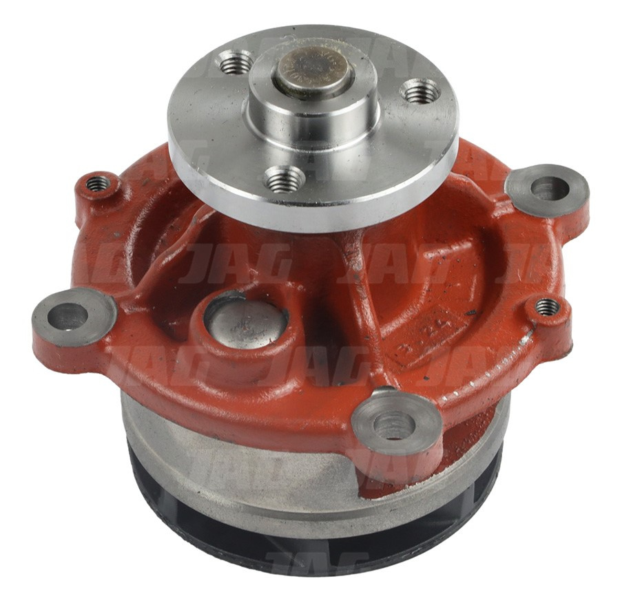 04258805 Pompa wody KEBA, DEUTZ FAHR 04205929