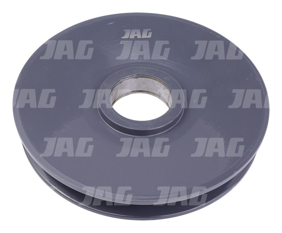 JAG05-0498 Napinacz JAG PREMIUM, CLAAS 0007465432 0007465431