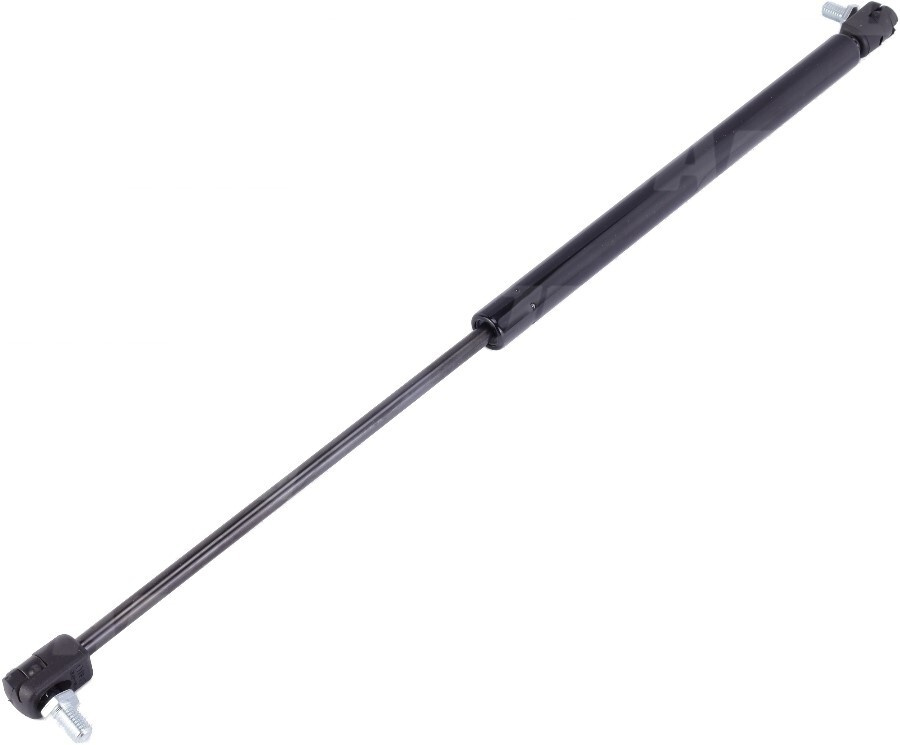 JAG99-1099 Siłownik gazowy JAG, STEYR 134701577 CNH E2NN9444000M