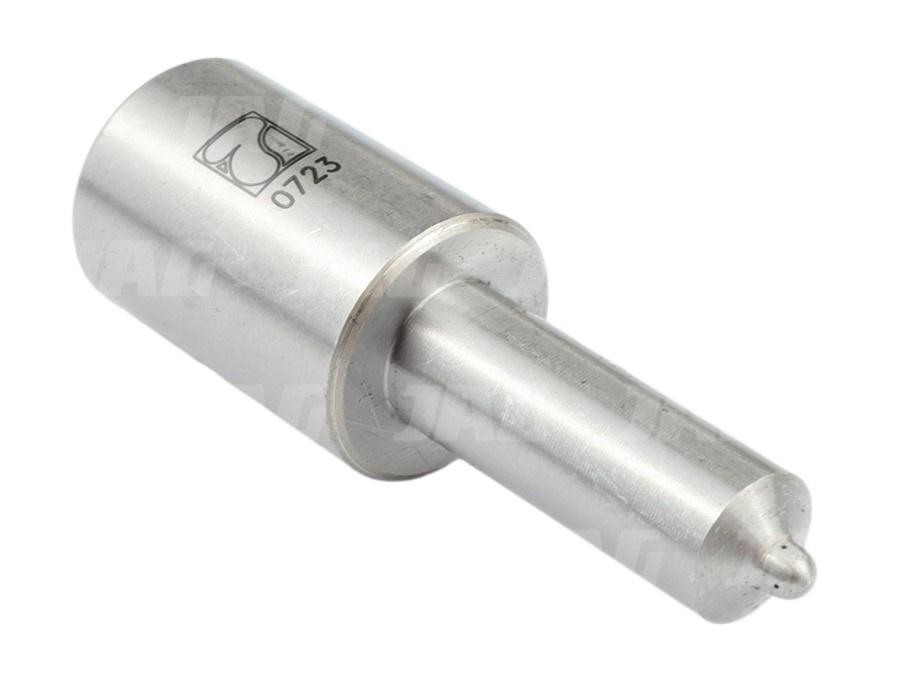 3055428R92 Końcówka wtrysku 7