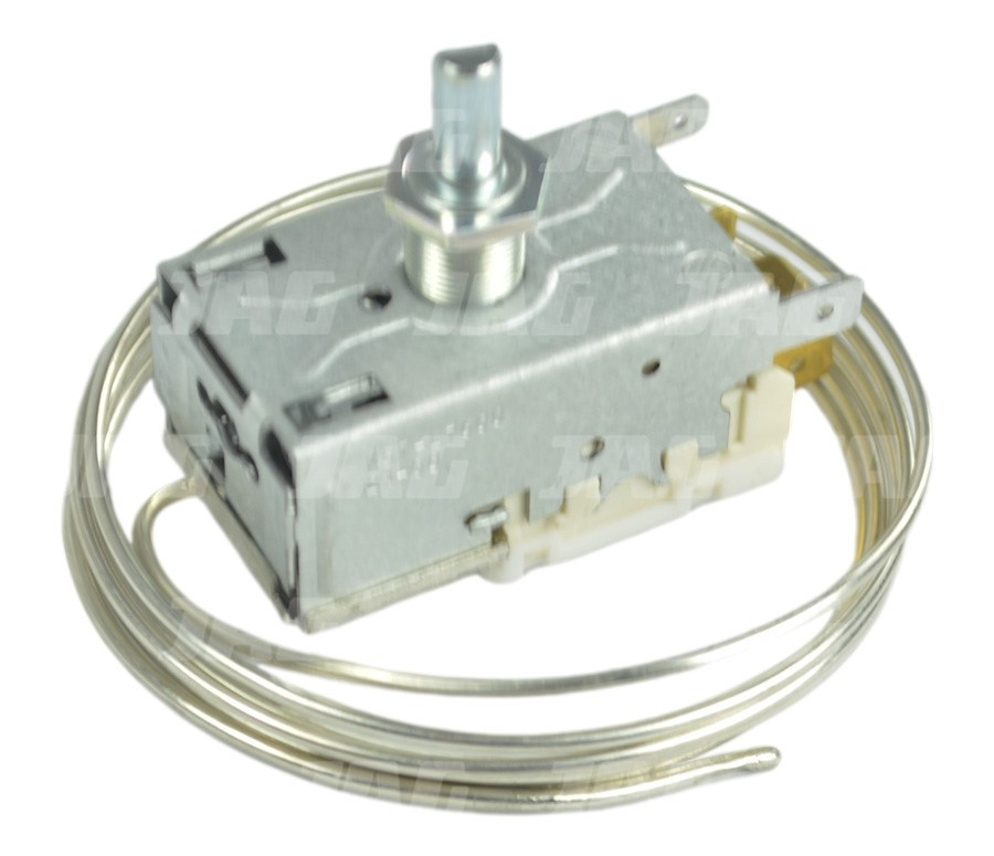 6005014721 Termostat klimatyzacji Premium, RENAULT 6005014721 CASE IH 9967916