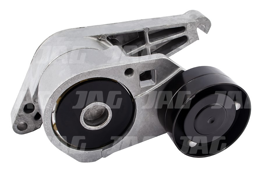 F716201040100 Napinacz paska, FENDT F716201040100 F731200040110