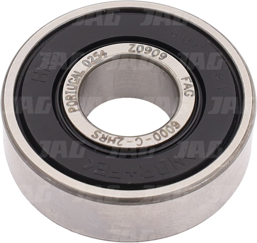 JAG07-0001 Łożysko 6000 2RS FAG