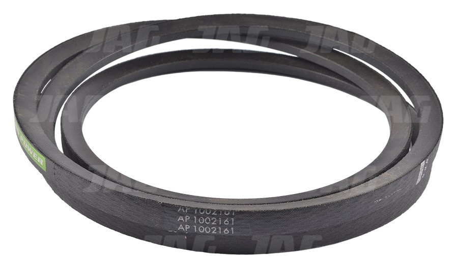AP1002161 Pas Optibelt Agro Power
