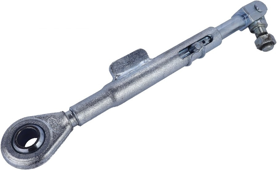 132574306 Stabilizator, CNH 132574306 1-32-574-306