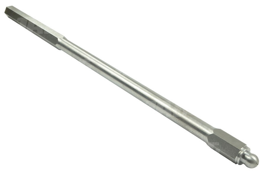 JAG01-0238 Wałek
