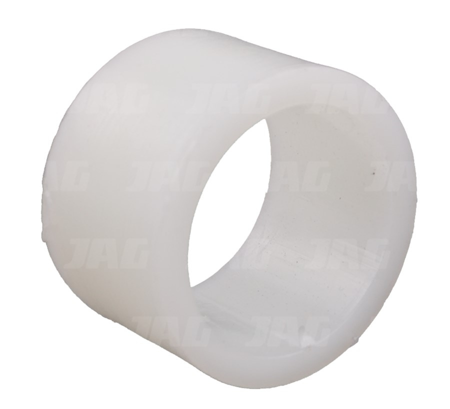 JAG21-0156 Tulejka plastikowa motowidła