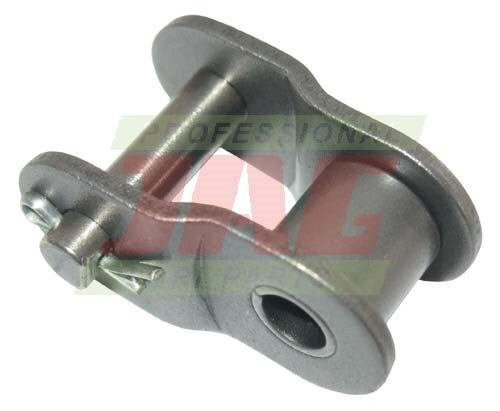 10B-1 Półspinka łańcucha 5/8 ROLLON-SOLID
