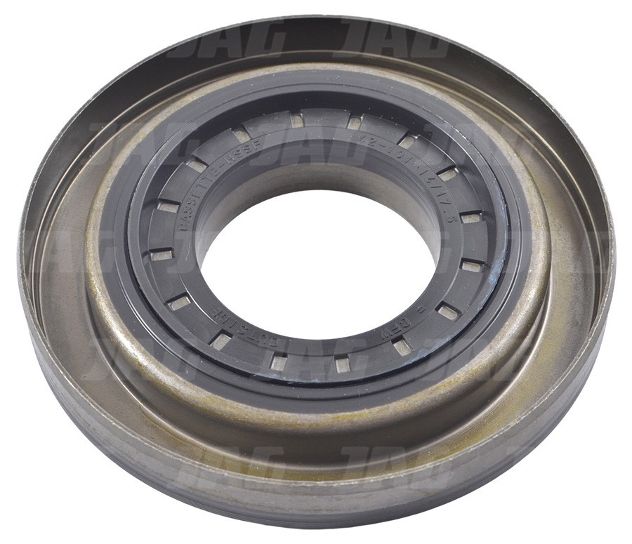 87355233 Uszczelniacz wałka CORTECO