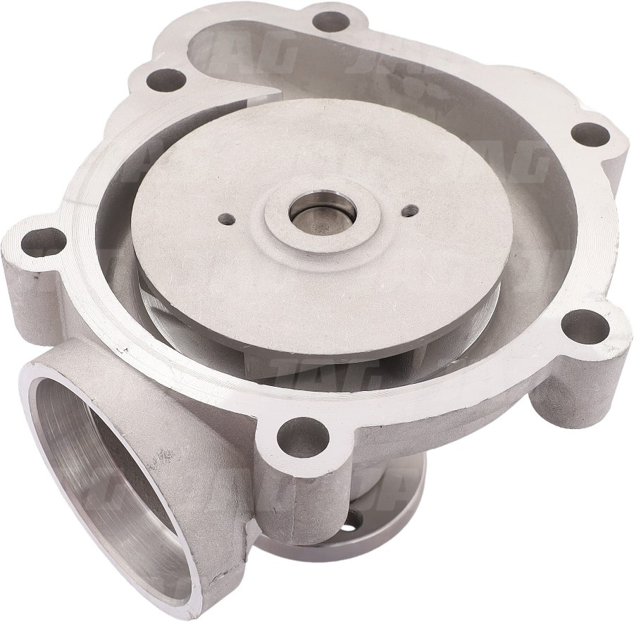 04206172 Pompa wody ENPACO, DEUTZ FAHR 04206172 04256850