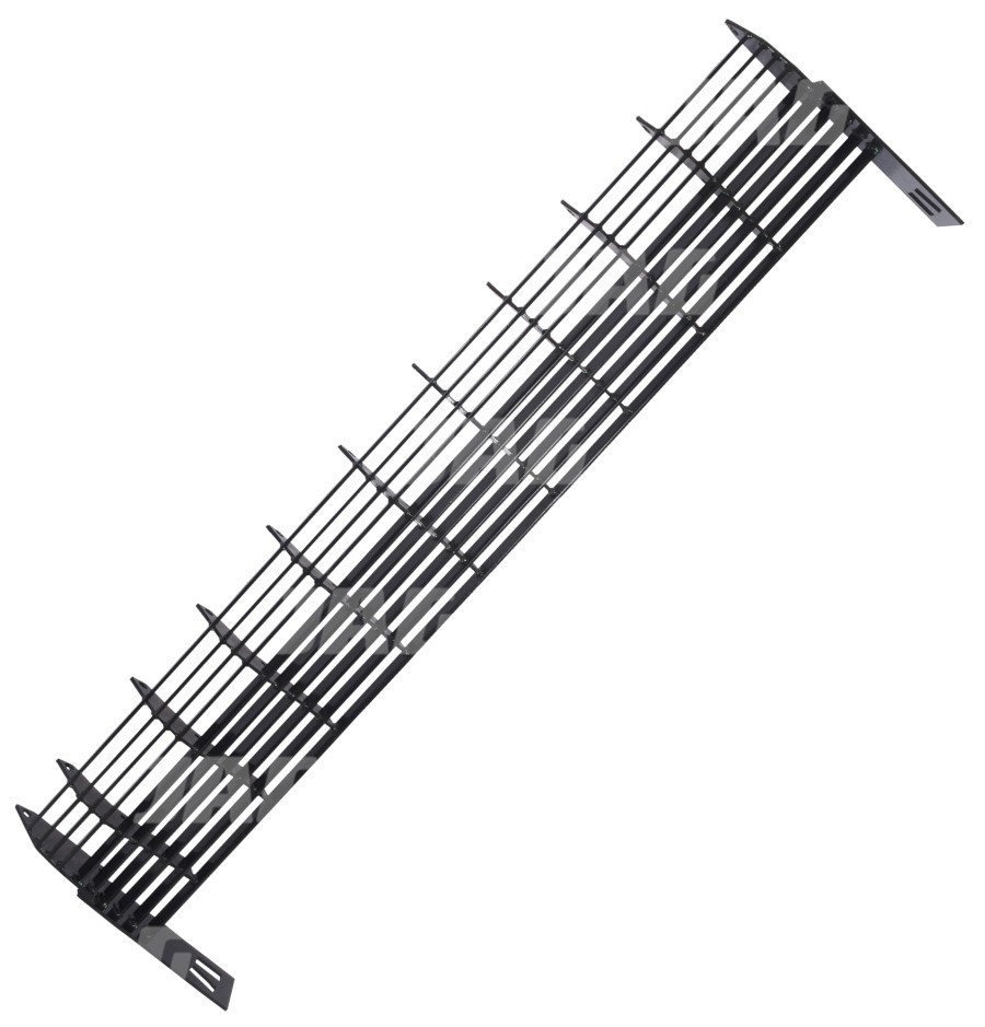 JAG23-0057 Klepisko wstępne