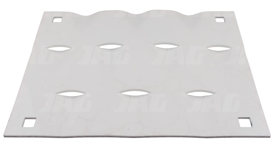 JAG59-0277 Tarka prasy